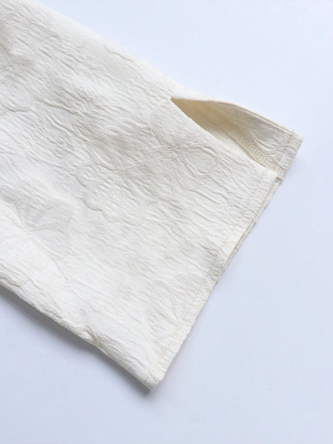 TOLEEN Women Floor-Length Dresses Fashionable And Heavy Industry Beaded Loose Robe Elegant And High-Quality Muslim Long Dress.