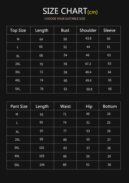 2024 Mens Two Piece Sets Fashion Streetwear Casual Winter Suits Skull Pattern Hooded Black Tracksuit Men Clothes Ropa De Hombre.