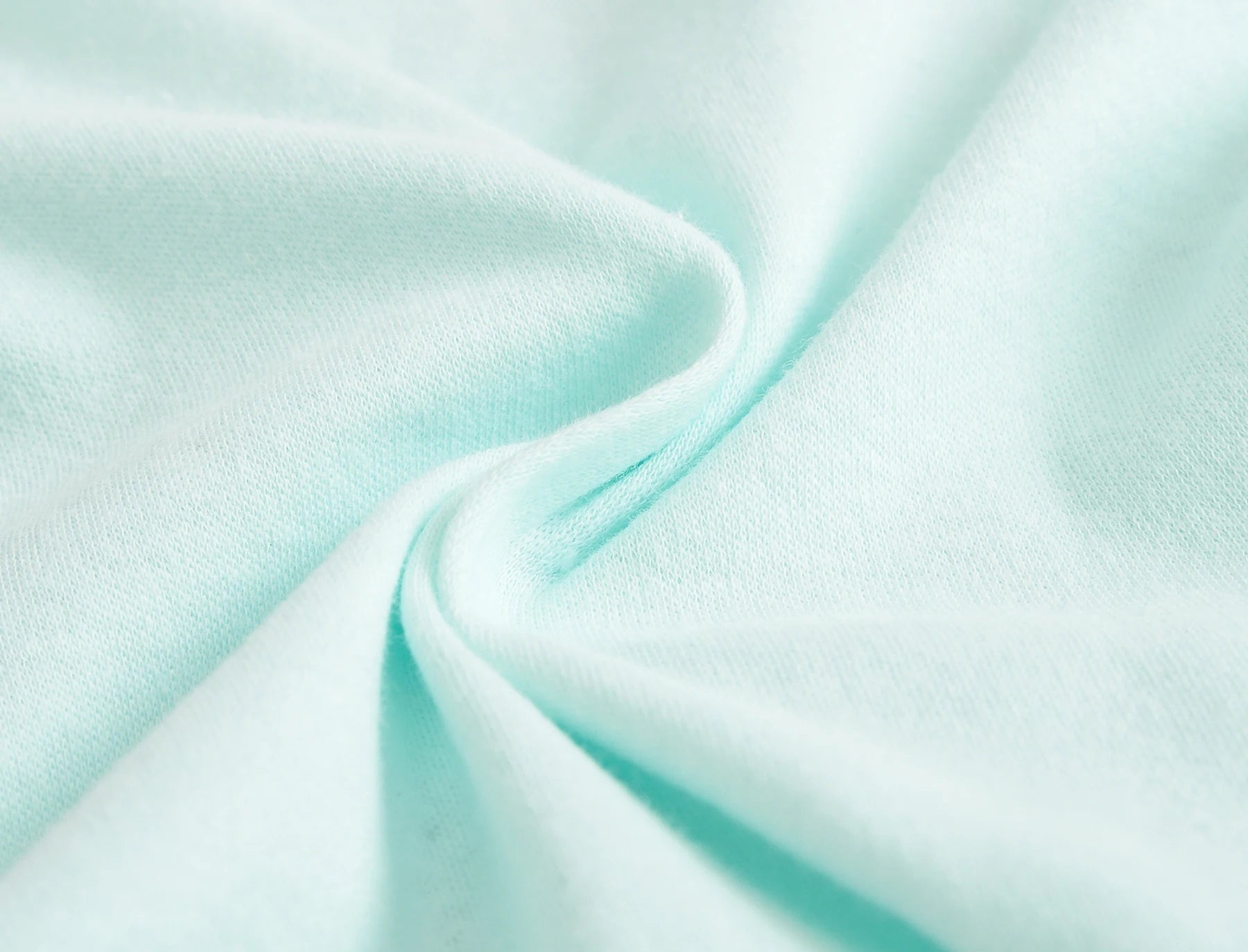 3/6 Stück viel Baby-Kleidung für Mädchen, Gastronomie, Baumwolle, kurzärmelig, Mädchen-Body, 0–12 Monate, Neugeborene, Jungen-Kleidung, Kleinkind.