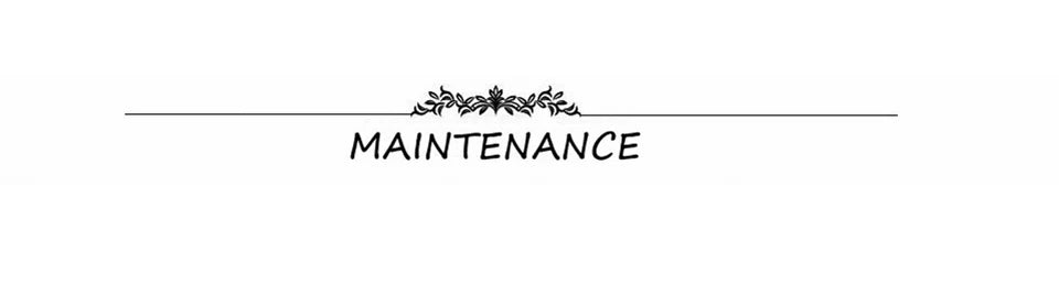 ZS 2Pcs/lot Stainless Steel Butterfly Star Heart Stud Earring Silver Color Earrings Ear Tragus Helix Tragus Piercing 20G Jewelry.