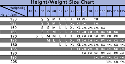 Italy Fashion Men's Sportswear 2pcs Set Hoodies&Sweatpants High Quality Male Daily Casual Sports Jogging Suit Winter Gym Outfits.