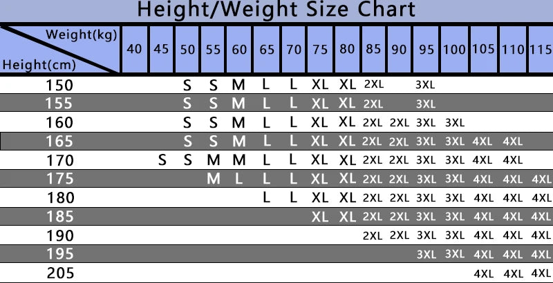 Male Casual Tracksuit 2pcs Set Urban Fashion Hoodies and Sweatpants High Quality Men's Home Outdoor Comfortable Warm Sportswear.