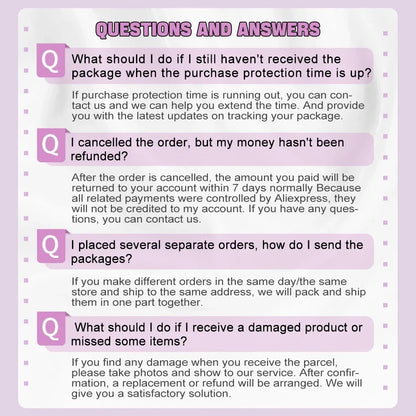 Glossy Press on Nails Set Short Oval Shiny Gradient French Nail Art Design Reusable Full Cover Fake Nails with Glue for Girls.