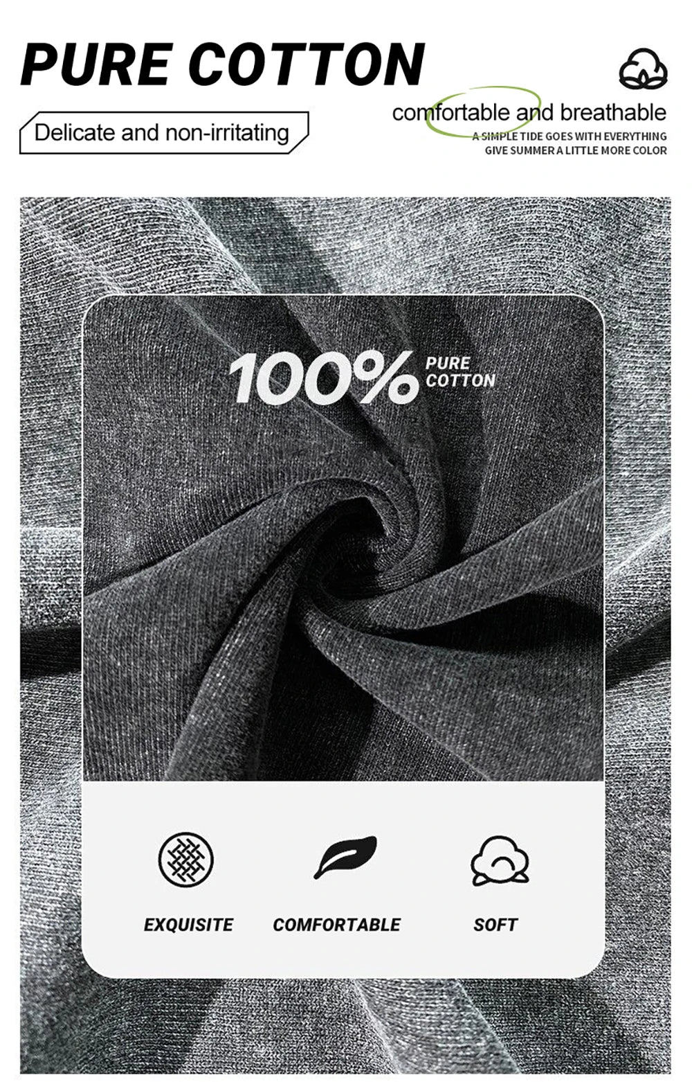 Men's Women Washed Vintage T-Shirts Street Hip Hop Retro Punk T Shirt Harajuku Casual Cotton Short Sleeve Couple TShirts Tees.