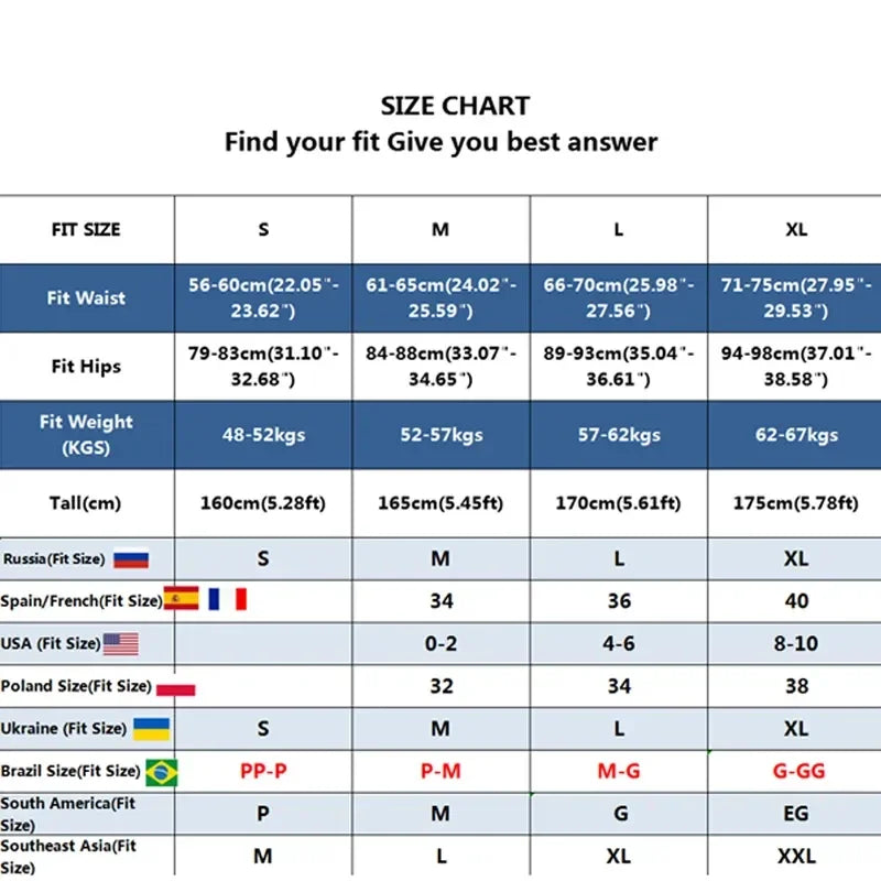 3Pcs Women's Seamless Lace Briefs Women Plus SizePanties Solid Color Breathable Underwear Female Low Waist Soft Lingerie S-XL.