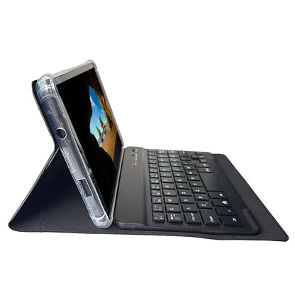 8 INCH AR1 Windows 10 Tablet PC 4GB RAM 64GB ROM 1280*800 Pixel  Quad Core Dual Camera build in 4000mAh Battery.