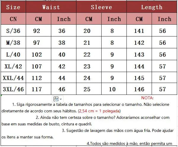 Frauen Elegante Blume Langes Kleid Casual Rüschen Kurzarm V-ausschnitt Spitze-up Party Kleider 2025, Boho Stil Hohe taille Kleid Weibliche.