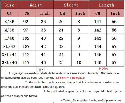 Frauen Elegante Blume Langes Kleid Casual Rüschen Kurzarm V-ausschnitt Spitze-up Party Kleider 2025, Boho Stil Hohe taille Kleid Weibliche.