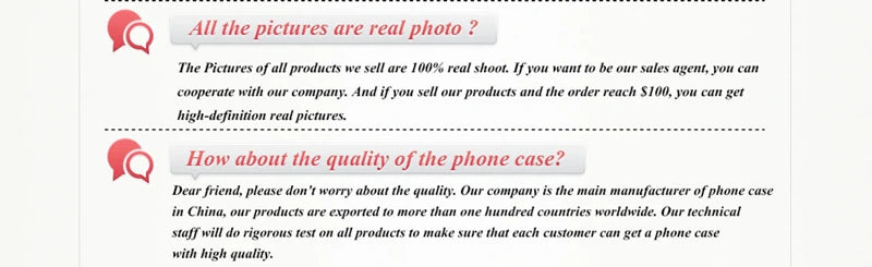 Smart Bathroom Basin Faucet Hot Cold Water Mixer Deck Mount Bathroom Sink Faucet