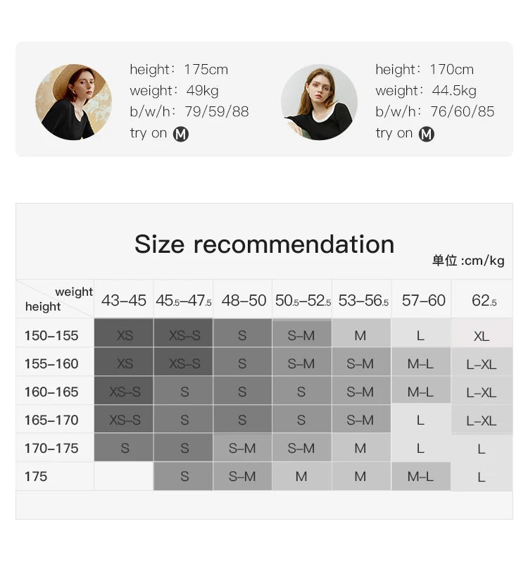 FSLE 2025 New Arrival Women Zipper Waist Office Lady Elegant Grey Skirt Pleated Design Navy Blue Color Long Skirt Daily Outfits.