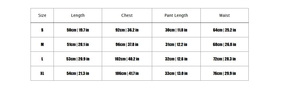 Neue 2-teilige Pyjama-Sets für Damen mit Buchstaben, kurzärmeligen Pullover-Oberteilen und karierten Shorts mit Kordelzug, lässiges T-Shirt, Loungewear-Pjs-Set.