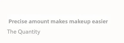 AZTK Liquid Blush Highlighter Contour Stick - Creamy Matte Natural Flush,Face Sculpting & Lifting Effect,Long Lasting Cheek Tint.