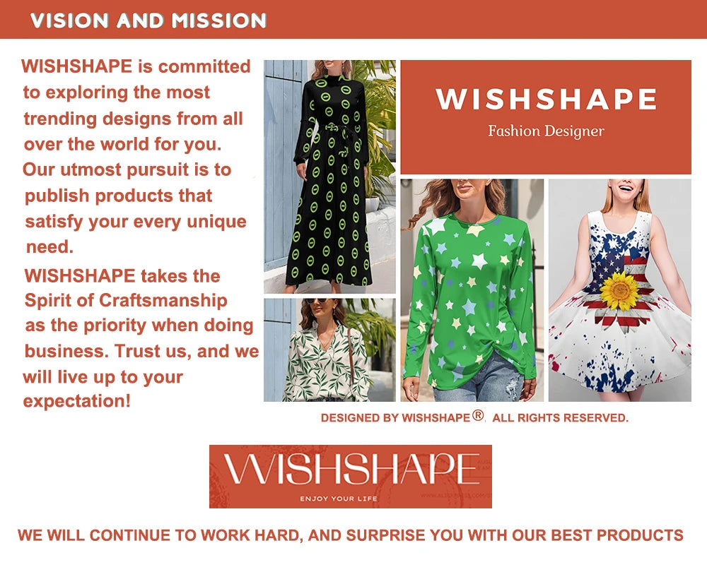 Mens T Shirt Tekken 8 Washed T-Shirts Trendy Cool Hot Game Summer Tee Shirt Y2K Retro Custom Logo Casual Tops Gift Idea.