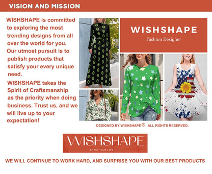 Mens T Shirt Tekken 8 Washed T-Shirts Trendy Cool Hot Game Summer Tee Shirt Y2K Retro Custom Logo Casual Tops Gift Idea.