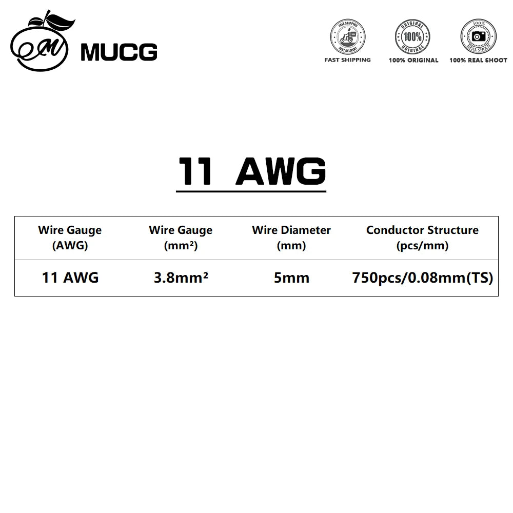 Black Red Silicone cable Super soft Silicone wire 1-26 Gauge Tinned copper Electrical wires 1 2 4 5 6 7 8 9 10 11 12 13 14 AWG