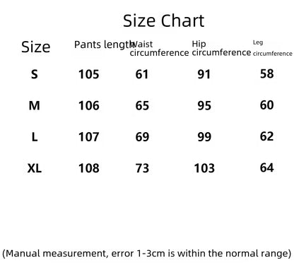 Vintage Amerikanischen Stil Camouflage Hosen männer Lose Gerade Bein Cargo Hosen Casual Hosen Hip Hop Streetwear Waschen.