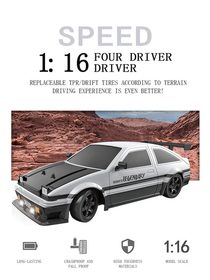 RC1:32 high-speed motor simulation shock absorber Race motorcycle charging 2.4Ghz Parent-child interactive boy's holiday toy.