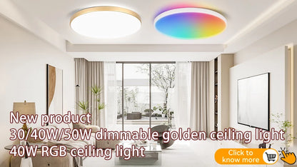 220V 120cm T5 T8 Led Tube Light For Home Led Lamp Tube Bar 40W 60W Cold White Warm Whtie 4ft Led Tube light 1200mm Tube lighting.