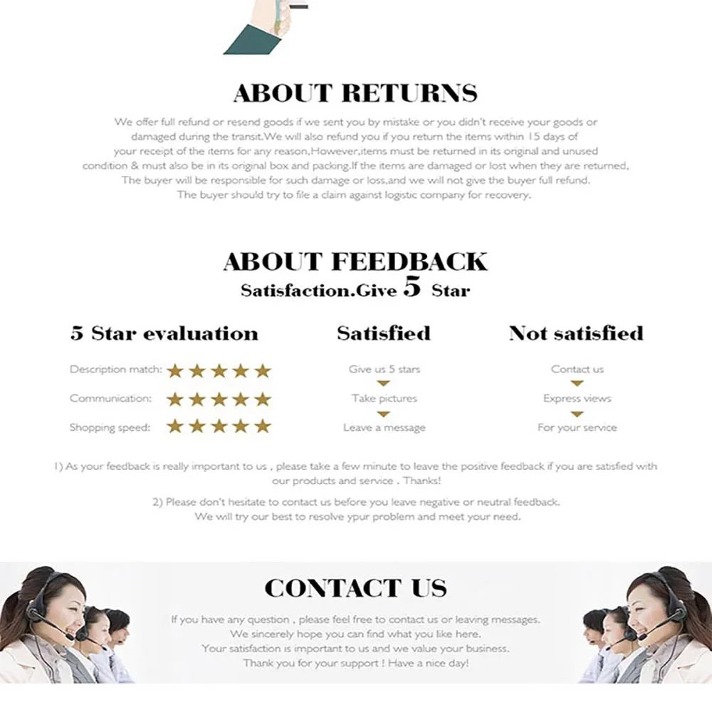 2024 frühling Herbst männer Sport Hosen Männlichen Lose Anliegende Leggings Patchwork Running Training Casual Hosen Mode Outfit Hosen.