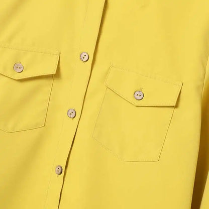 Elegant Autumn Women Matching Sets Long Sleeve Shirt Wide Leg Pants ZANZEA Casual Solid OL Work Suit Tracksuits Holiday Outfits