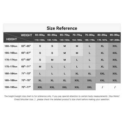 Maden New Vintage Heavyweight Knitted Crew-neck Sweater Brown Warm Pullover Men's Versatile Top for Autumn and Winter Knitwear.