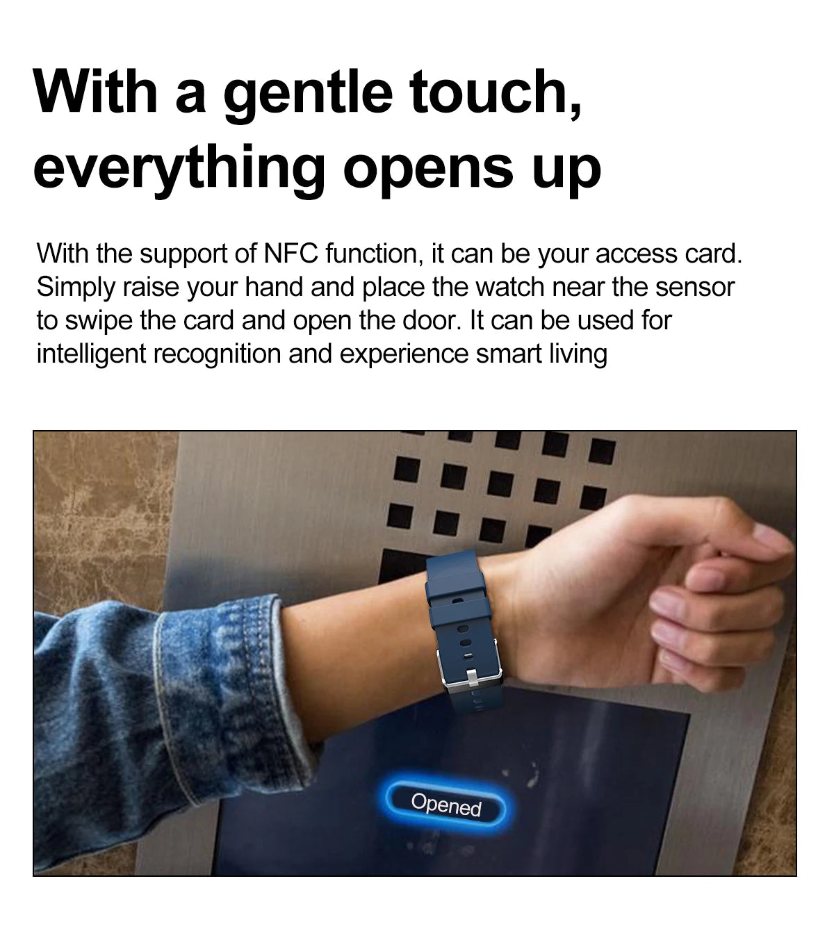 2025 New Iatrology Grade Smart Watch Women Blood pressure Blood oxygen Fat Heart Rate Menstrual Tracking BT Call Bracelet Ladies