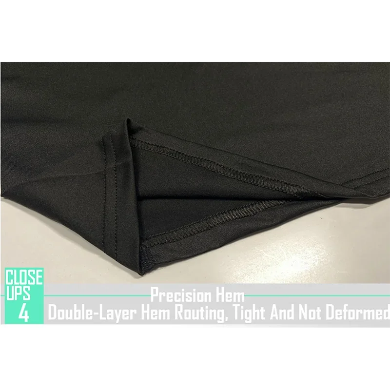 New Men's Tracksuit Gym Fitness Running 2 Pcs/Set Quick Dry Sweat-absorb Compression Sport Suit Clothes Jogging Sport Wear S-3XL.