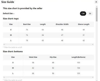 2025 Spring New Women's Two Piece Pant Set Fashion Long Sleeve O-neck Pleated Top Double-Sided Fabric Office Top Casual Pants.