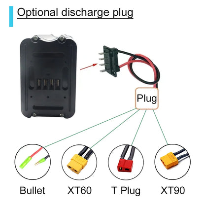 Silver Fish 36V/48V/52V/60V 10Ah 12Ah 15Ah 20A removable Lithium battery pack built-in BMS For 250W-1800W Folding E-two wheeler.