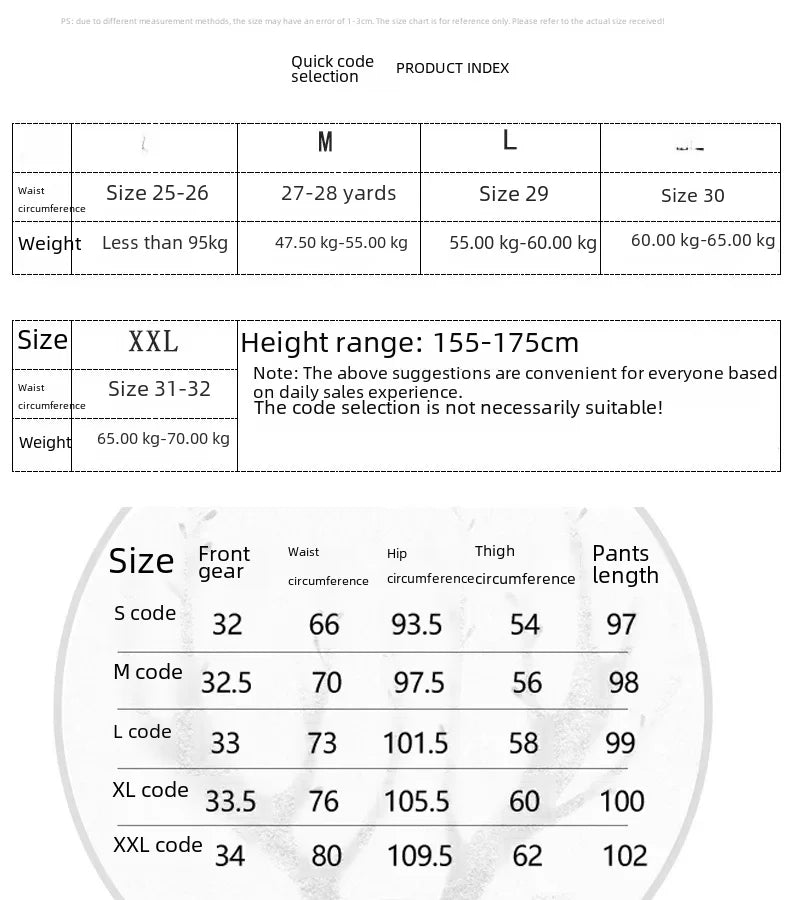 Vintage High-waisted Loose-fit Slimming Straight-leg Jeans For Women Trendy Long Trousers A Retro Flair.