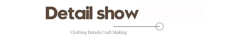 Dünne Jacke mit Gürtel Weibliche Streetwear Leder Mantel Biker Moto Frühling Herbst Frauen Faux Leder Jacke Oberbekleidung Neue Mode.