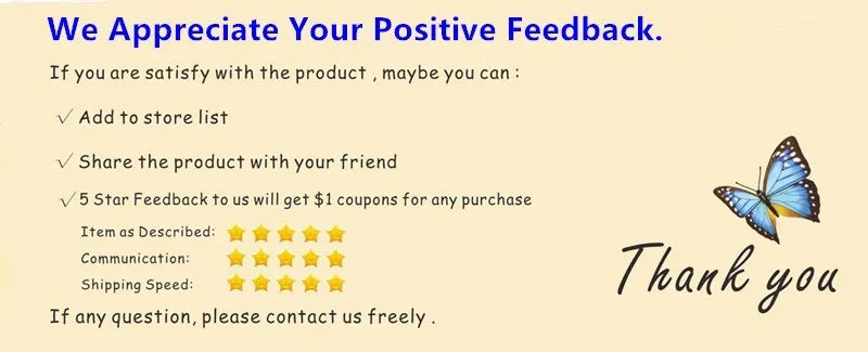 KITCHJOY 3in1 Stainless Steel Pressure Cooker 6L 8L 10L 12L Pressure Canner Induction Compatible Glass Lid Steamer Rack Included