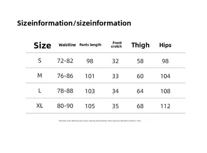 420G Heavyweight Fleece-Lined Sweatpants for Men, Lamb Wool Fleece, Warm Drawstring, Light Gray, Sports Casual Joggers, Winter.