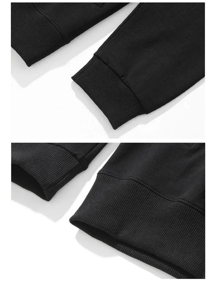 Fashion Unisex Autumn And Winter Coat Anime The Apothecary Diaries Print Zipper Hoodie Anime MAOMAO Casual Zip Long Sleeve Tops.