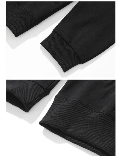 Fashion Unisex Autumn And Winter Coat Anime The Apothecary Diaries Print Zipper Hoodie Anime MAOMAO Casual Zip Long Sleeve Tops.