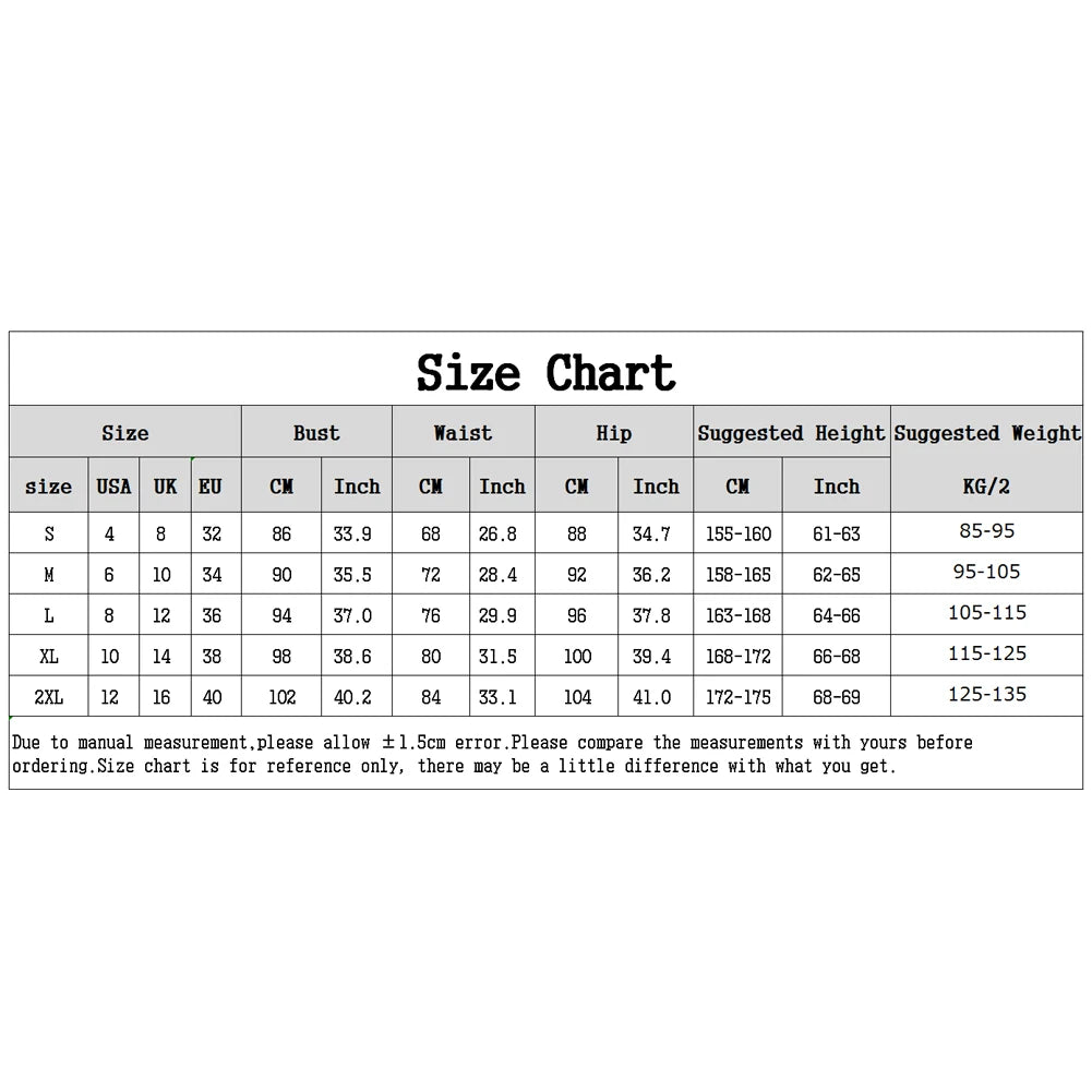 2Pcs Frauen Silk Pyjamas Einfarbig Strappy Schlafanzug V-ausschnitt Weste Shorts Spitze Nachtwäsche Pyjamas Sexy Kostüm Weibliche Set S-xxl.