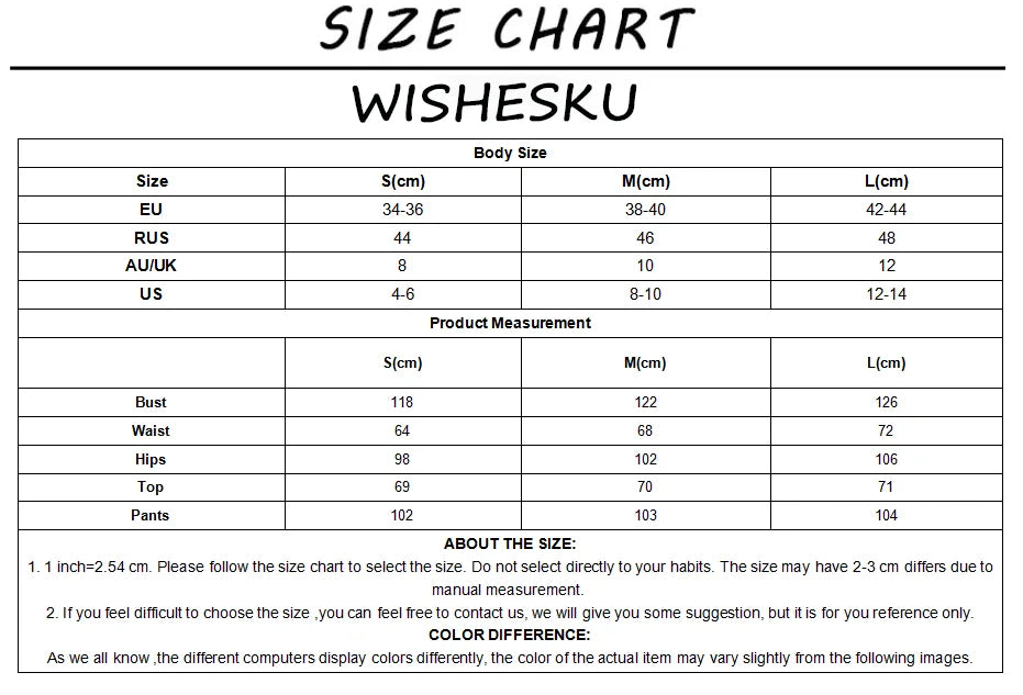 Two Piece Ripped Set Women Knit Tracksuits O Neck Long Sleeve Casual Baggy Sweatshirts+ Joggers Pants Outfits 2025 Fall Winter.