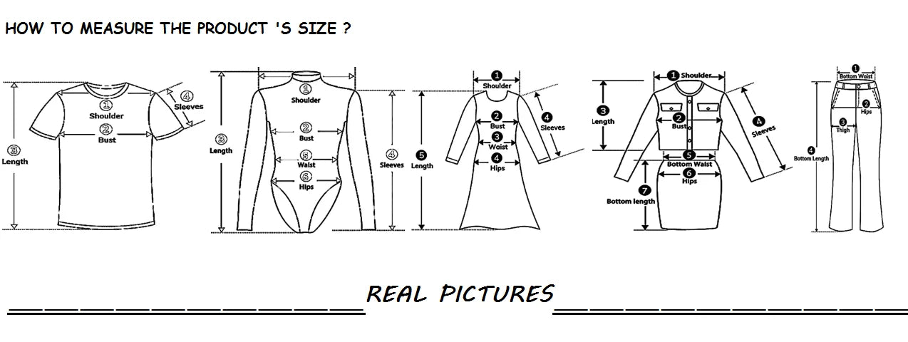 WhereMery Französischer Damen-Overall, sexy, schulterfrei, klein, Stehkragen, langärmelig, Frühling, heißes Mädchen, schlankmachend, unregelmäßig, schick, T-Shirts.