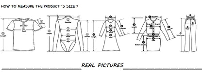 WhereMery Französischer Damen-Overall, sexy, schulterfrei, klein, Stehkragen, langärmelig, Frühling, heißes Mädchen, schlankmachend, unregelmäßig, schick, T-Shirts.