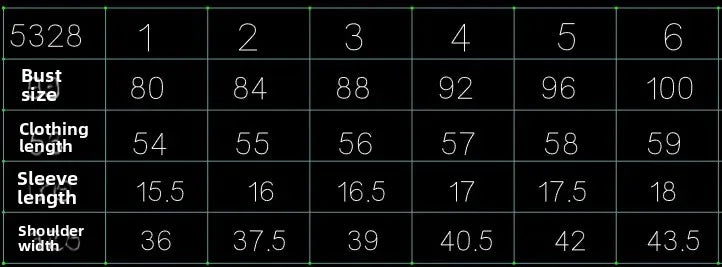 Chic Polo Collar Short Sleeve T-Shirt Women Summer New Design Unique Flip Collar Top Cotton Regular Sleeve Crew Neck T-shirt.