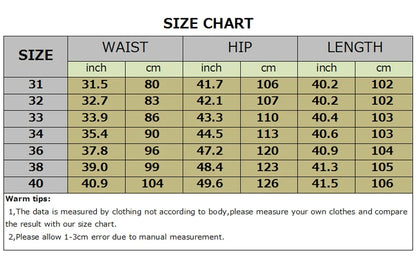 Men's Business Casual Pants Spring Summer Elastic Trousers Office Suit Pants Quick Dry Formal Pants Breathable Comfortable.