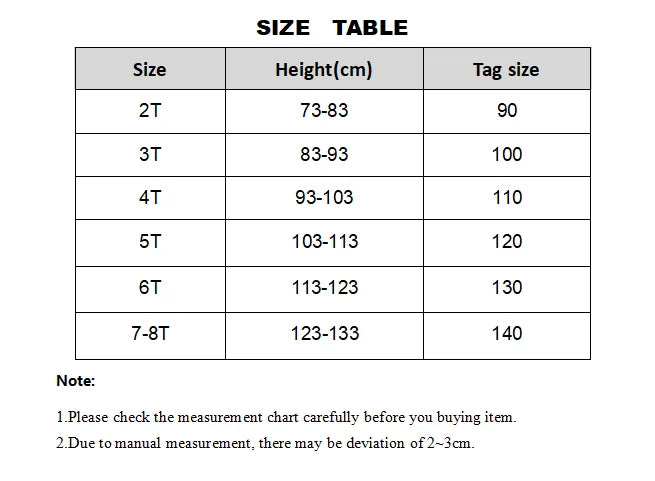 Pailletten Mädchen Prinzessin Kleid Grau Rundhals Ärmellose Feder Weste Kleid Kinder Geburtstag Party Kleid Performance Kleid.