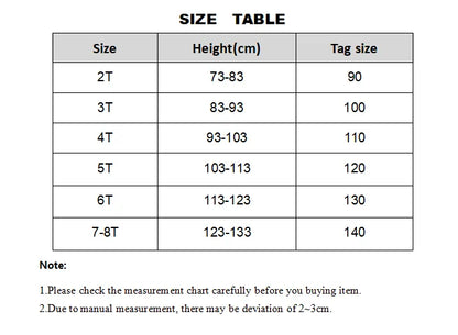 Pailletten Mädchen Prinzessin Kleid Grau Rundhals Ärmellose Feder Weste Kleid Kinder Geburtstag Party Kleid Performance Kleid.