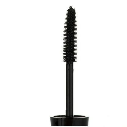 1PCS Fashion Original Max Volume Mascara Black Water-proof Curling And Thick Eye Eyelashes Makeup 4d Fiber Lash Mascara Beauty.