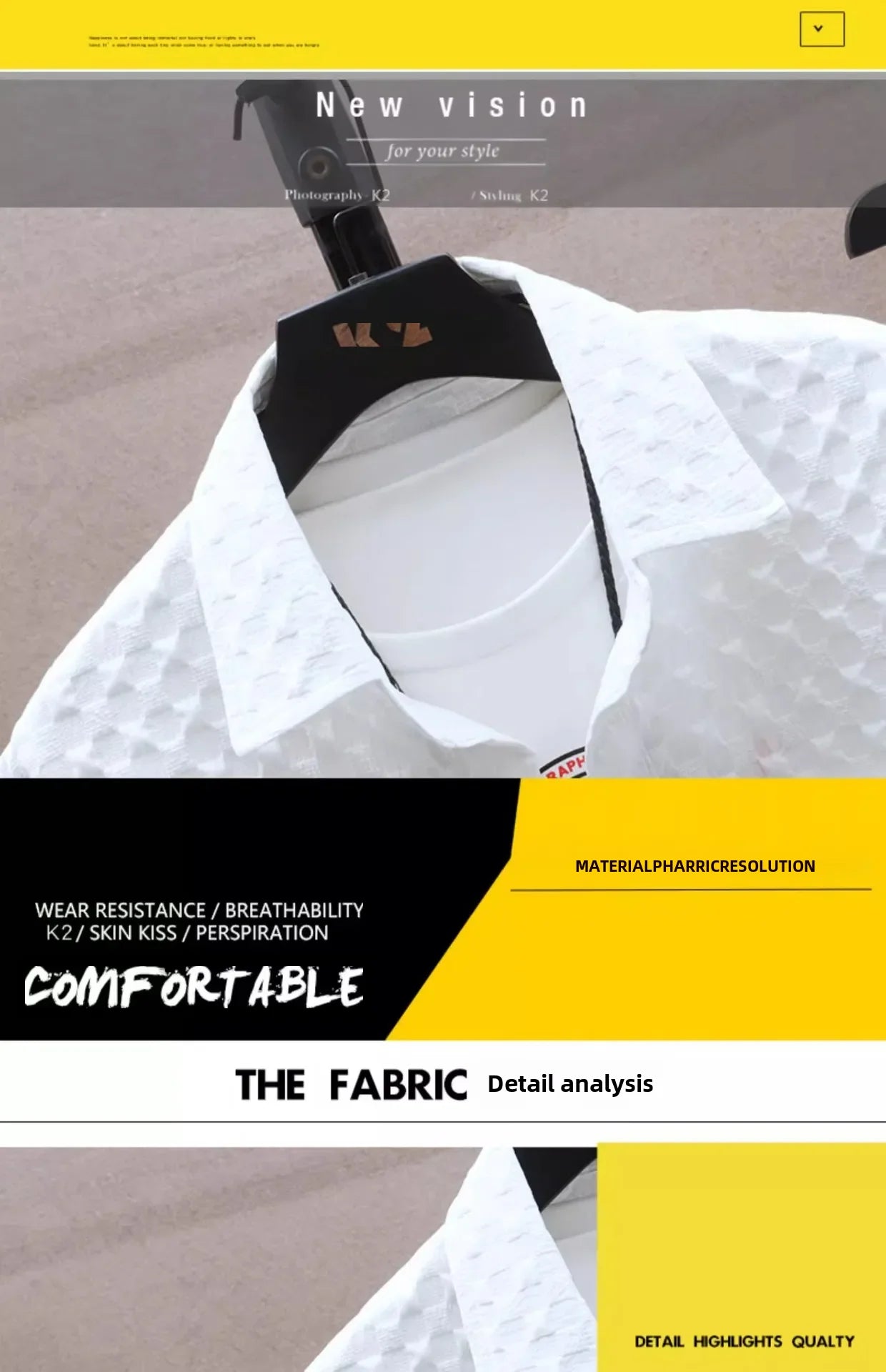 Casual Thin Sports Two-piece Set 2024 Summer Ice Silk Suit Men's Trendy Short Sleeve T-shirt Shorts One Set.