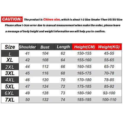 7XL Men Winter Brand Warm Waistcoat Vest Mens Casual Autumn Outwear Vests Outfits Fashion Thicken Sleeveless Jacket Vest Male.