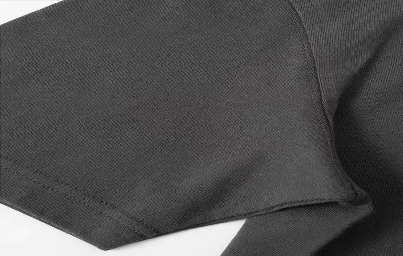 Funny Cat Graphic T Shirts Japanese Cat Graphic Tee Cotton Printed Short Sleeve Tees Men Women Harajuku Hight Qualty Clothes.