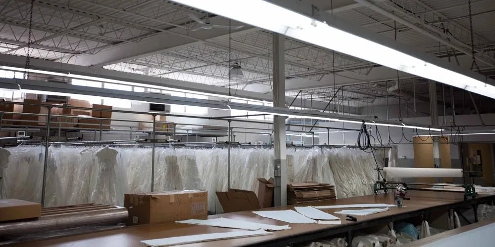 Maßgeschneiderte, klassische, moderne, formelle Abendkleider, trägerlos, Meerjungfrau-Perlen, maßgeschneiderte Ballkleider für besondere Anlässe.