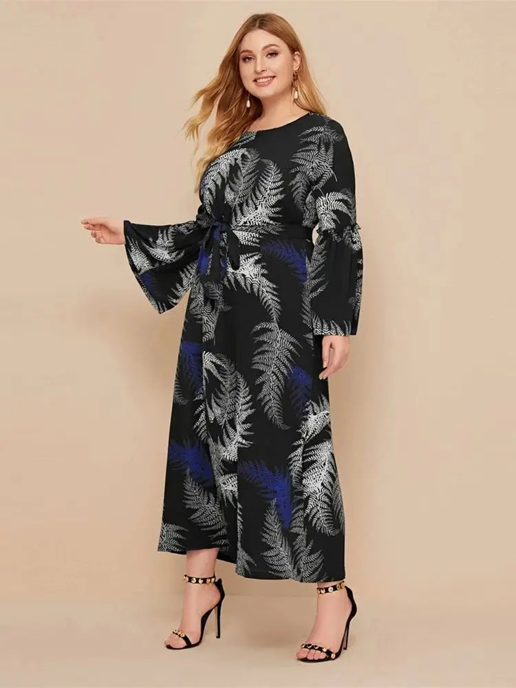 Ramadan Eid Black Abaya Damen Dubai Luxury Islam Women Muslim Modest Dresses Kebaya Kaftan Robe Musulmane Caftan Marocain Femme.