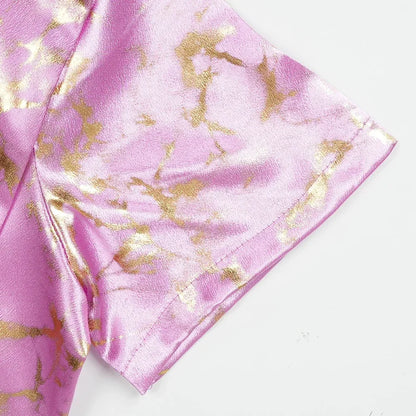 2025 Abayas For Women Dubai African Muslim Fashion Dress Caftan Marocain Evening Party Dresses Satin Boubou Robe Djellaba Femme.